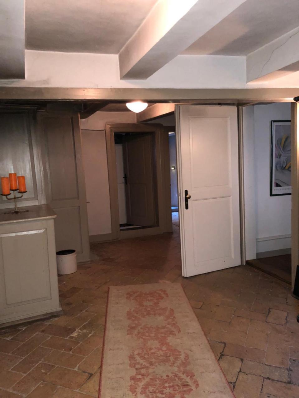 Good4yew Bed & Breakfast 4*