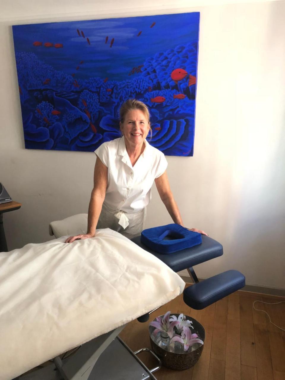 Good4yew Bed & Breakfast 4*