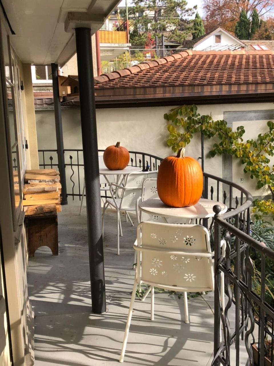 Good4yew Bed & Breakfast