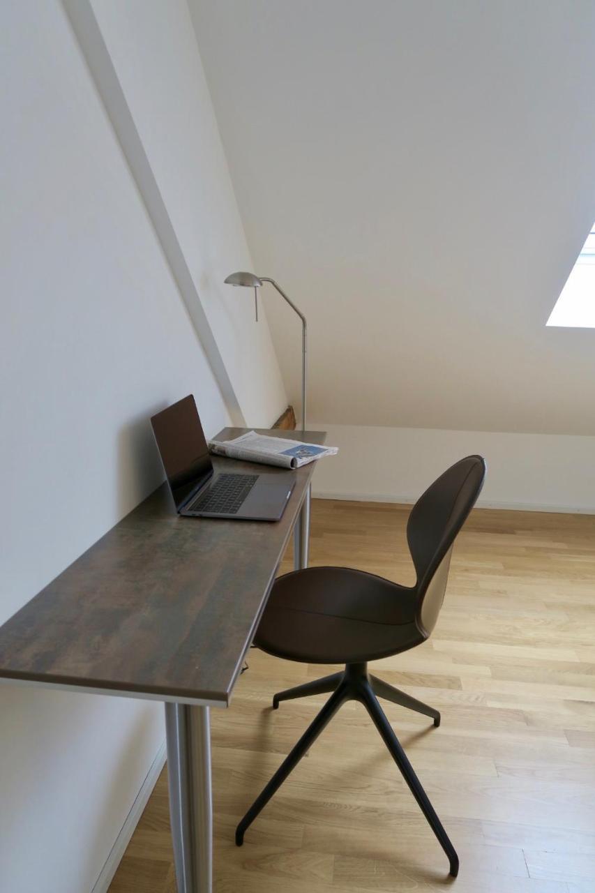 Furnished Homes Apartamento *