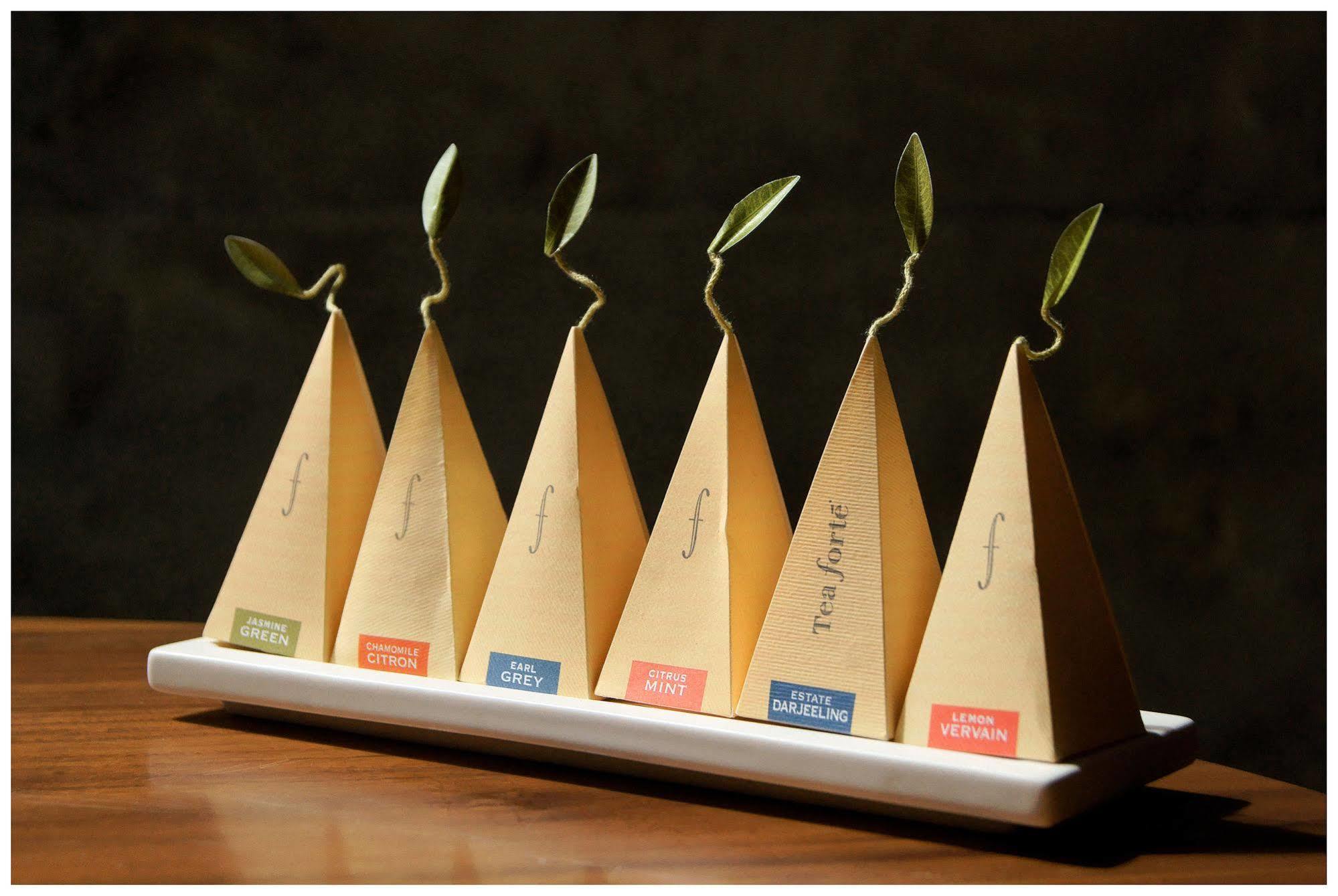 Platzhirsch - Downtown Boutique & Sushi Lounge Hotel