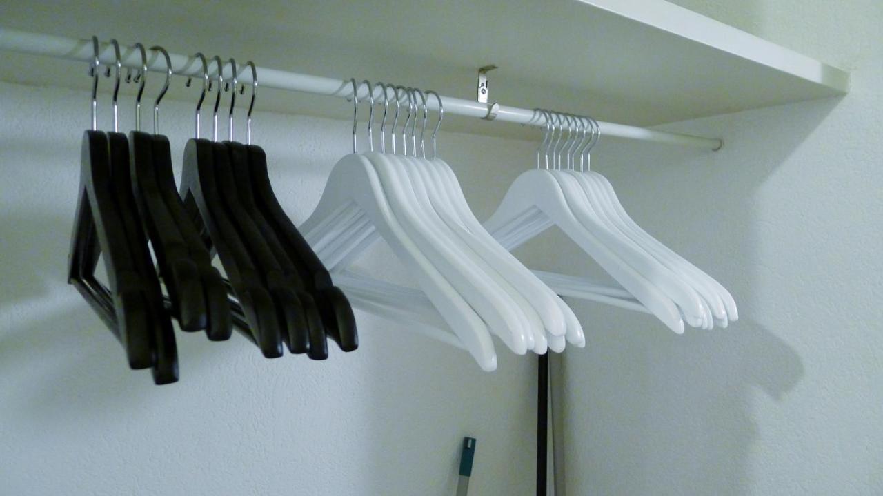 - Your Away From - With Washer, Dryer And Lots Of Space * Zurique