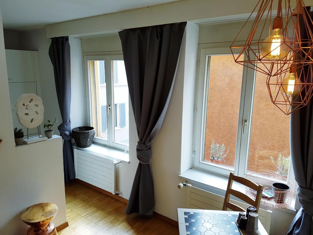 - Your Away From - With Washer, Dryer And Lots Of Space *
