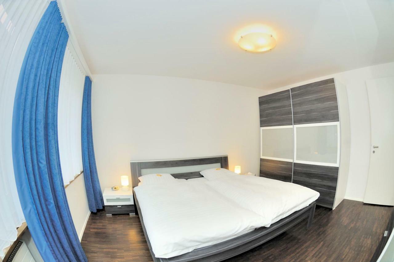 Stylish 1br Near And Opera - Flower 11 Apartment