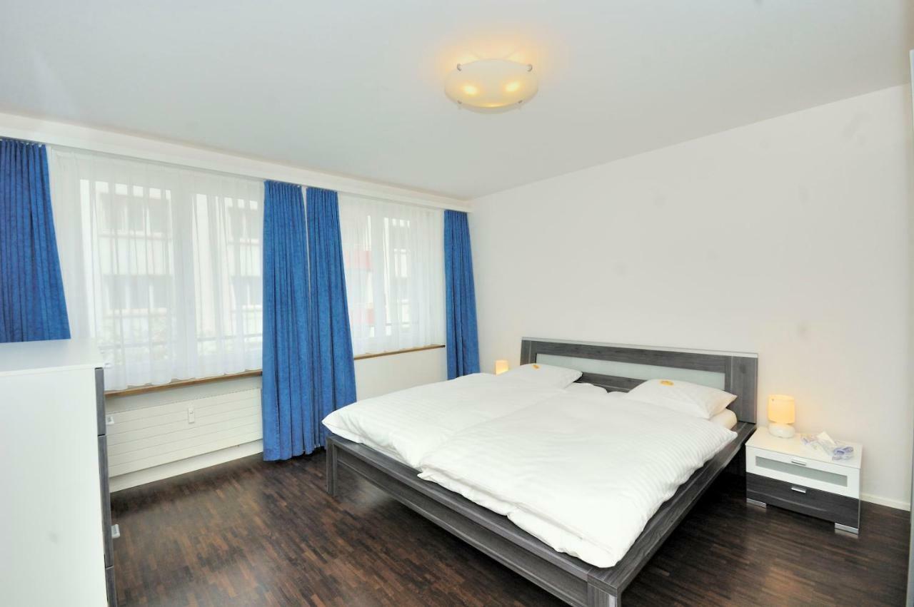 Apartment Stylish 1br Near And Opera - Flower 11 *