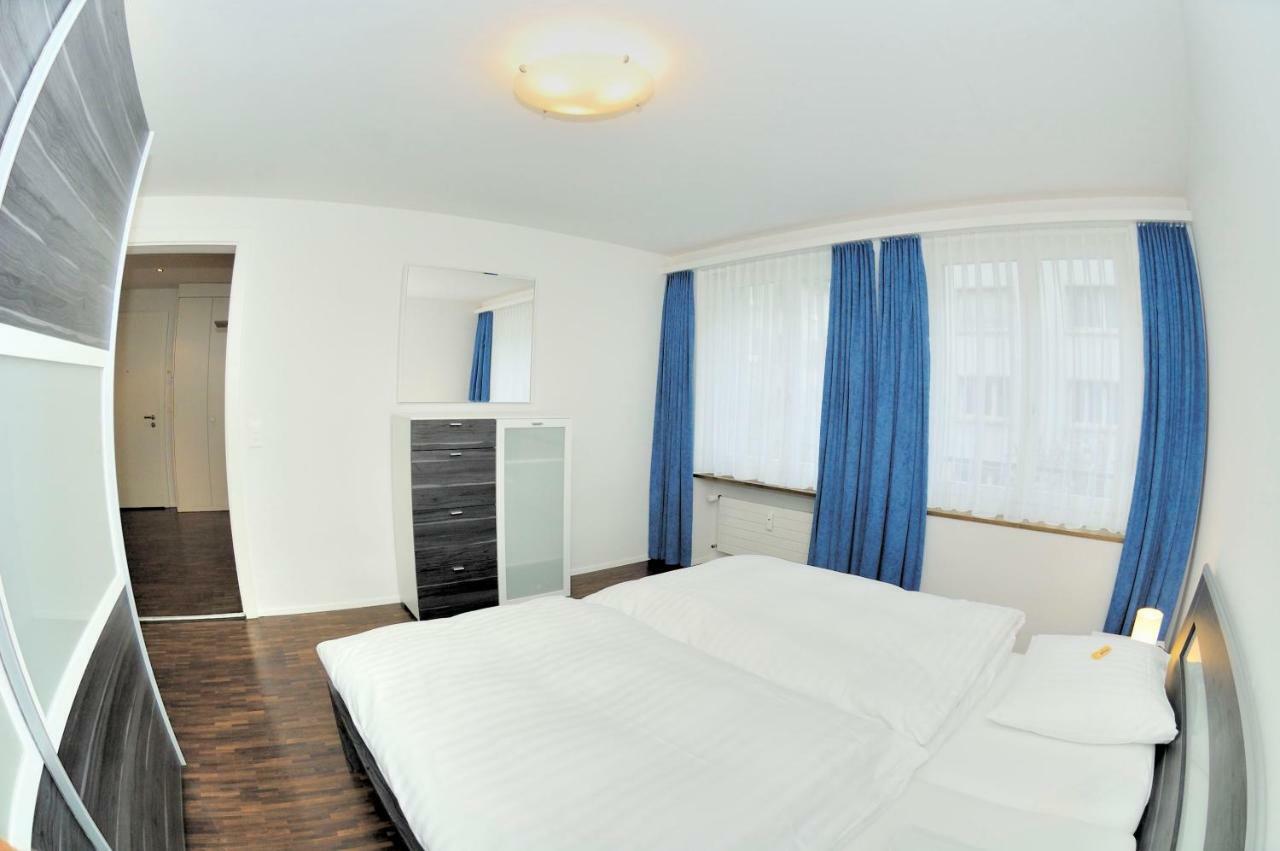 Stylish 1br Near And Opera - Flower 11 *