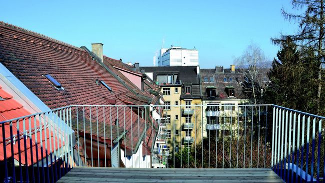 Swiss Star - Contactless Self Check-in *