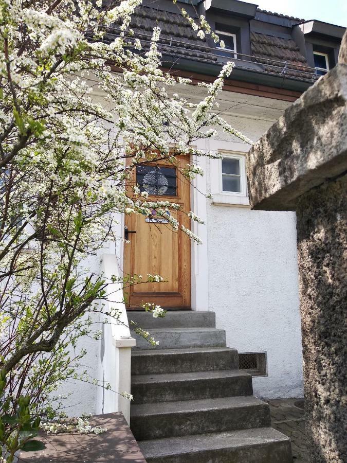 Nord House Hospedagem domiciliar