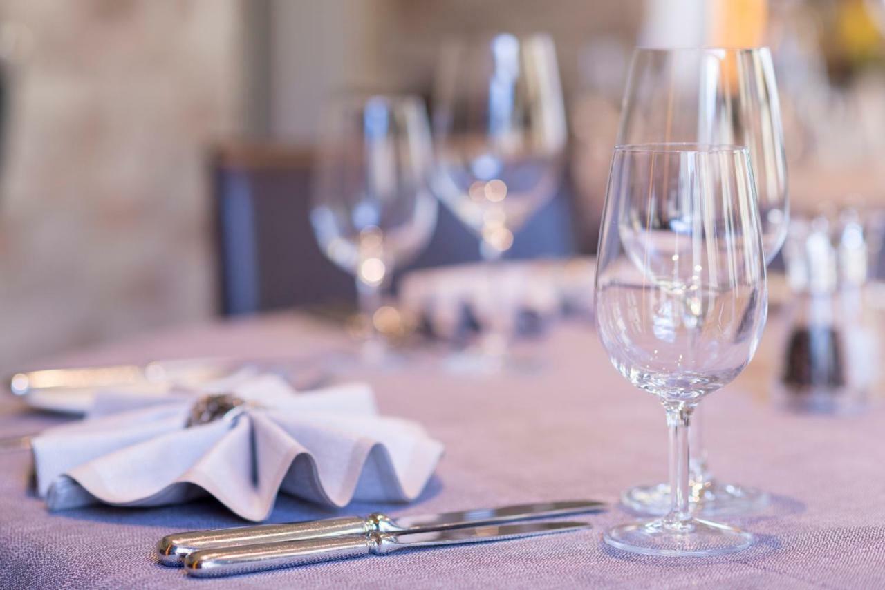 Krone Unterstrass Hotel