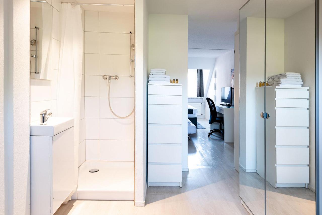 Guest house Iq130