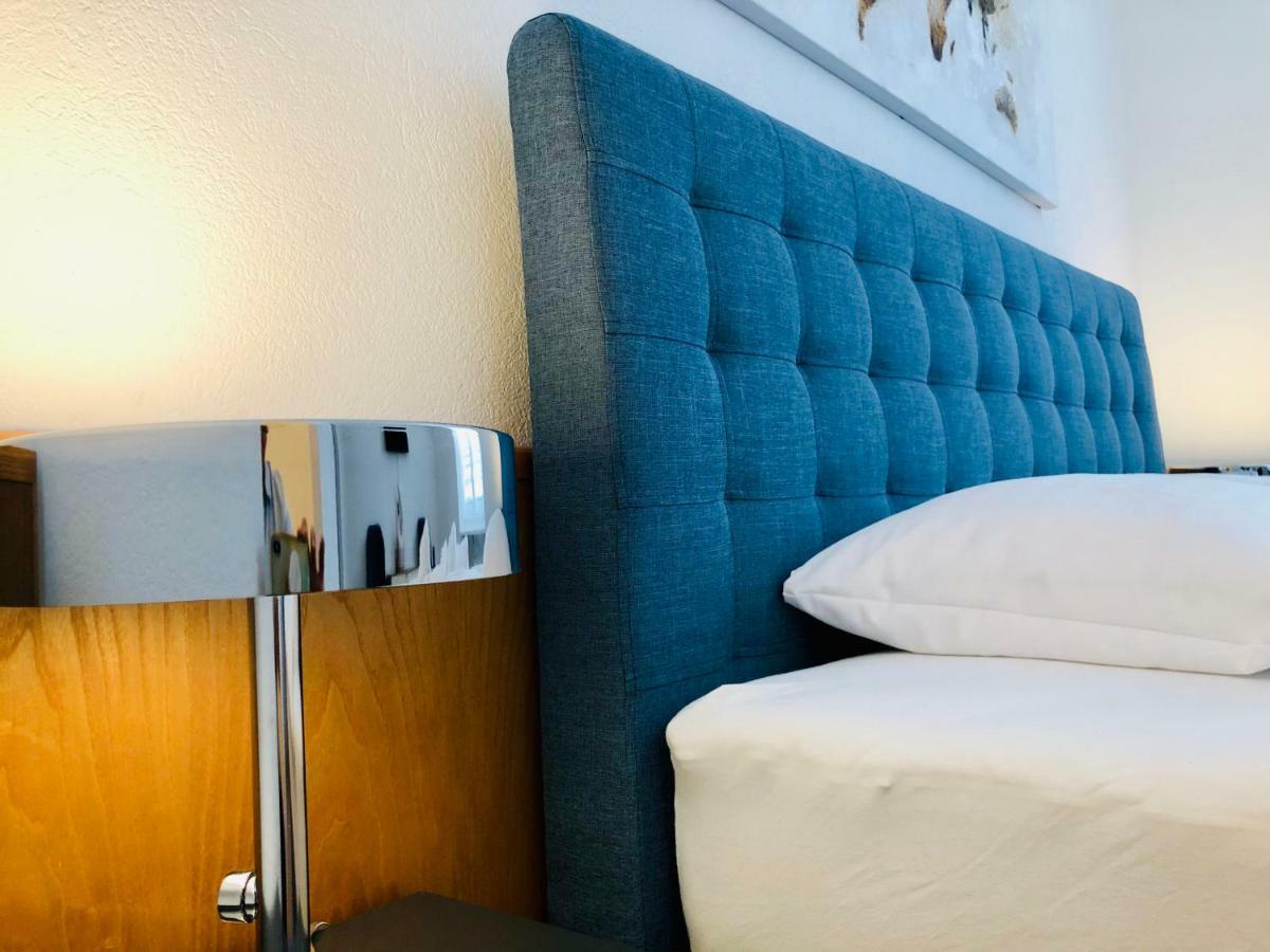 Apartment Mutschellen Zurich