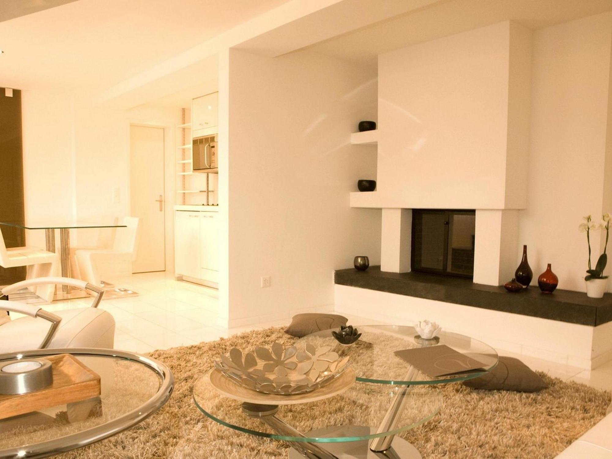 Apartment Visionapartments Gerechtigkeitsgasse - Contactless Check-in *