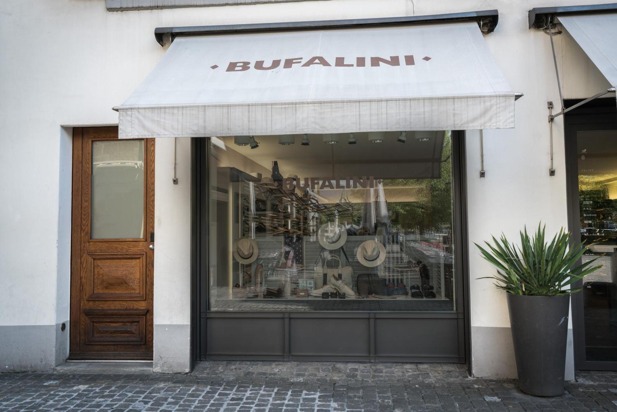 Apartment Lake Side Location Bellevue *