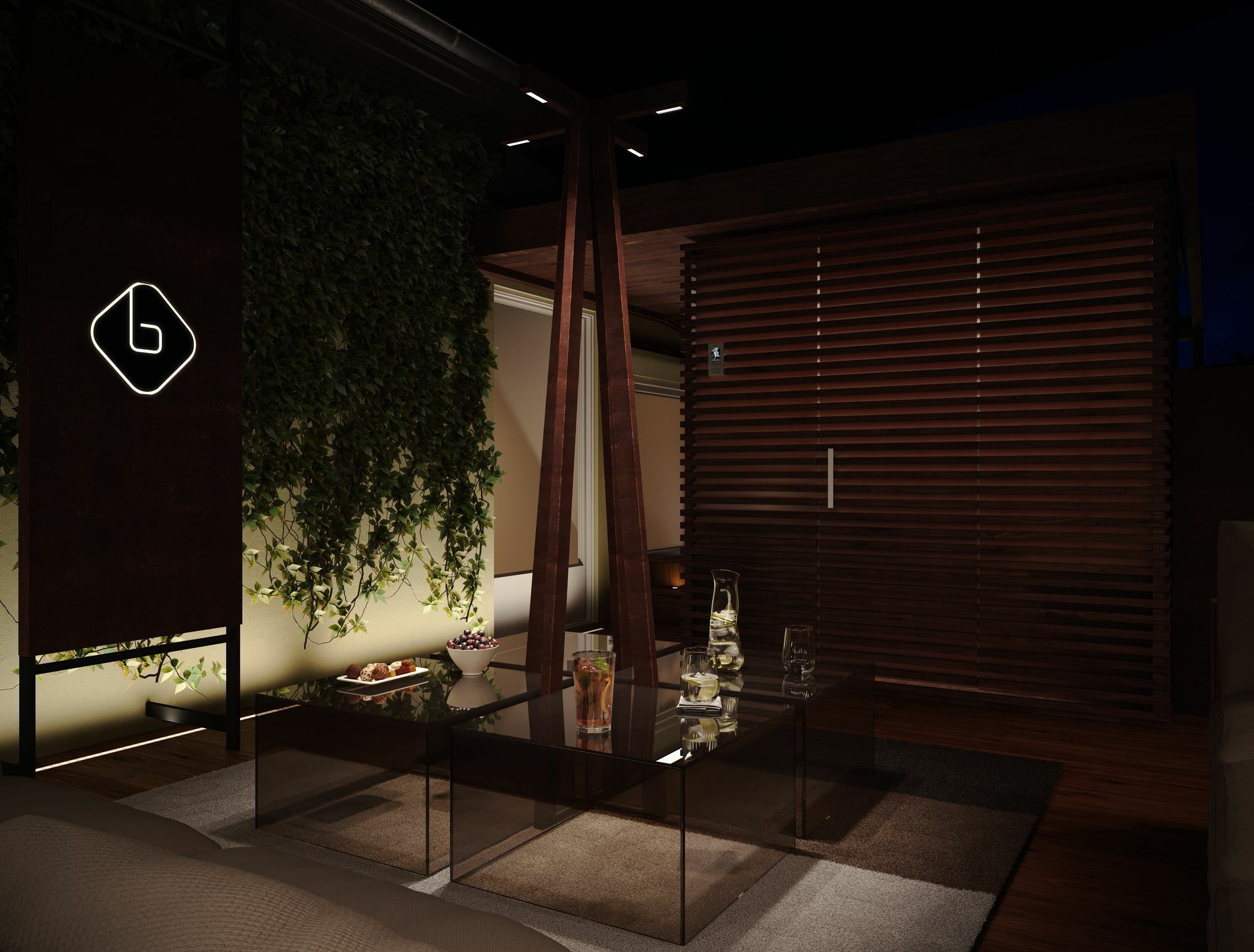 Le Bijou Lq82 Spectacular Limmatview Penthouse Apartment Zurich