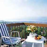 Hotel Dolder Waldhaus