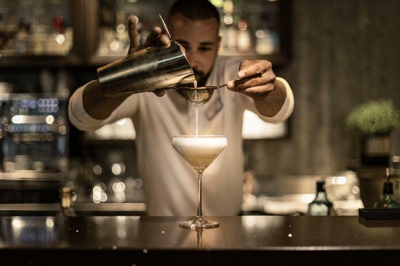 Hotel The - A Member Of Design 4*