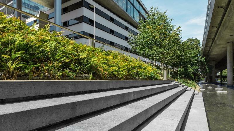 The - A Member Of Design Zurich