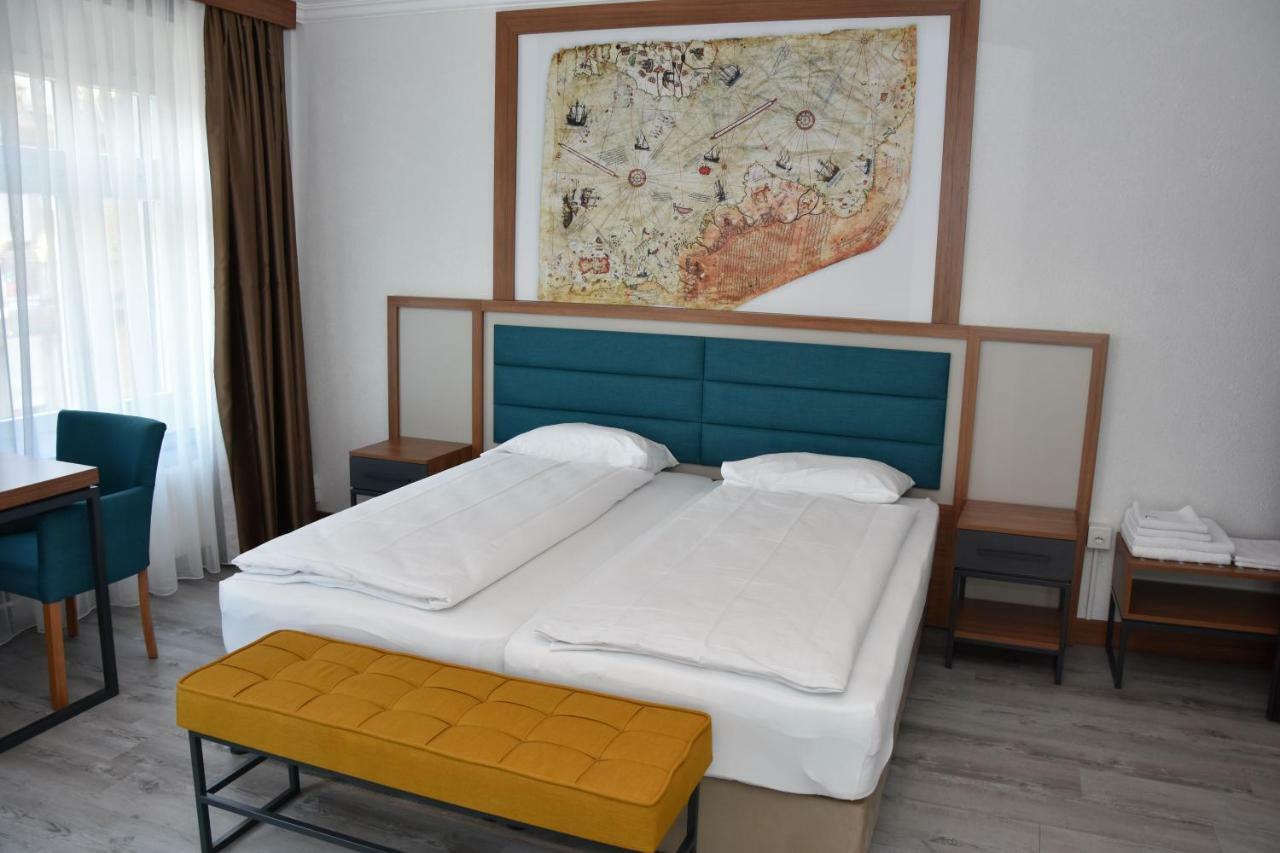 Comfort By Livingdowntown * Zurich