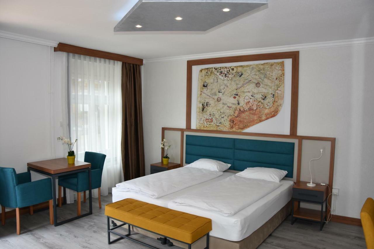 Comfort By Livingdowntown Zurich