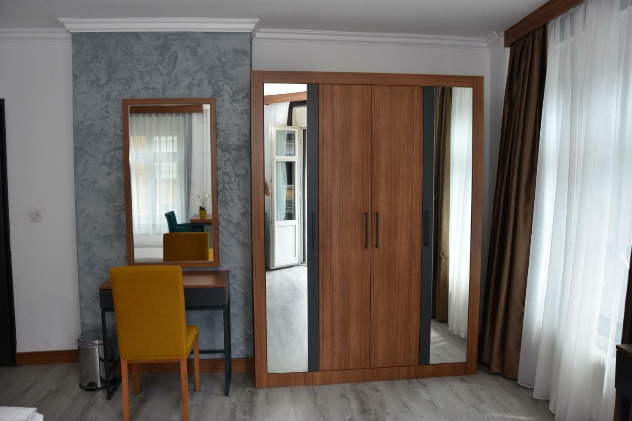 Apartment Comfort By Livingdowntown