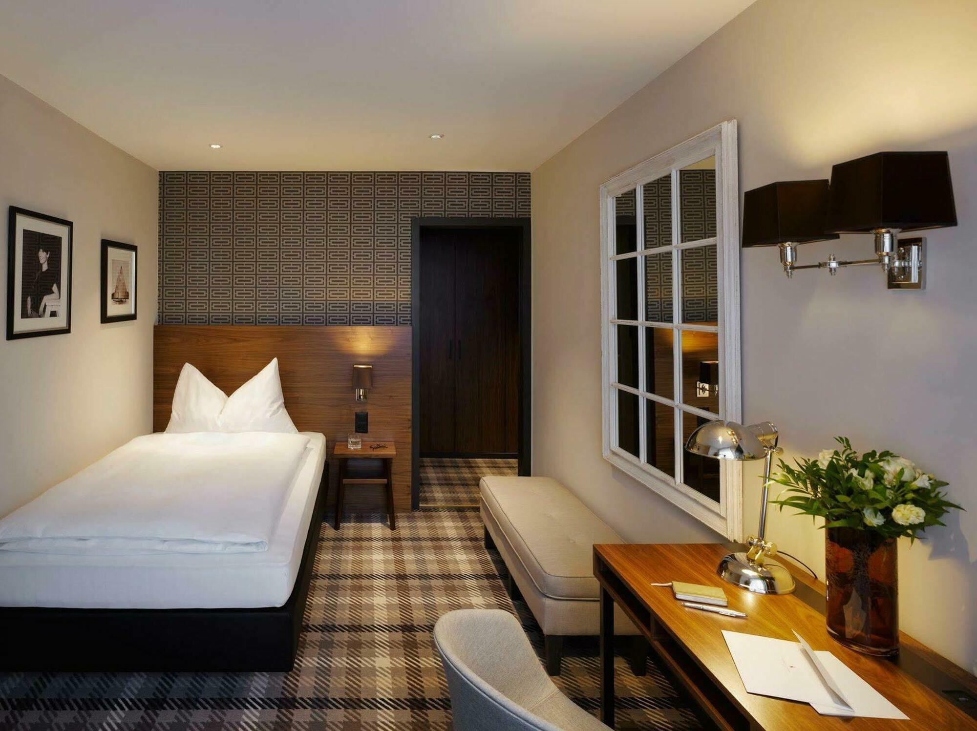 Design & Lifestyle Zurich