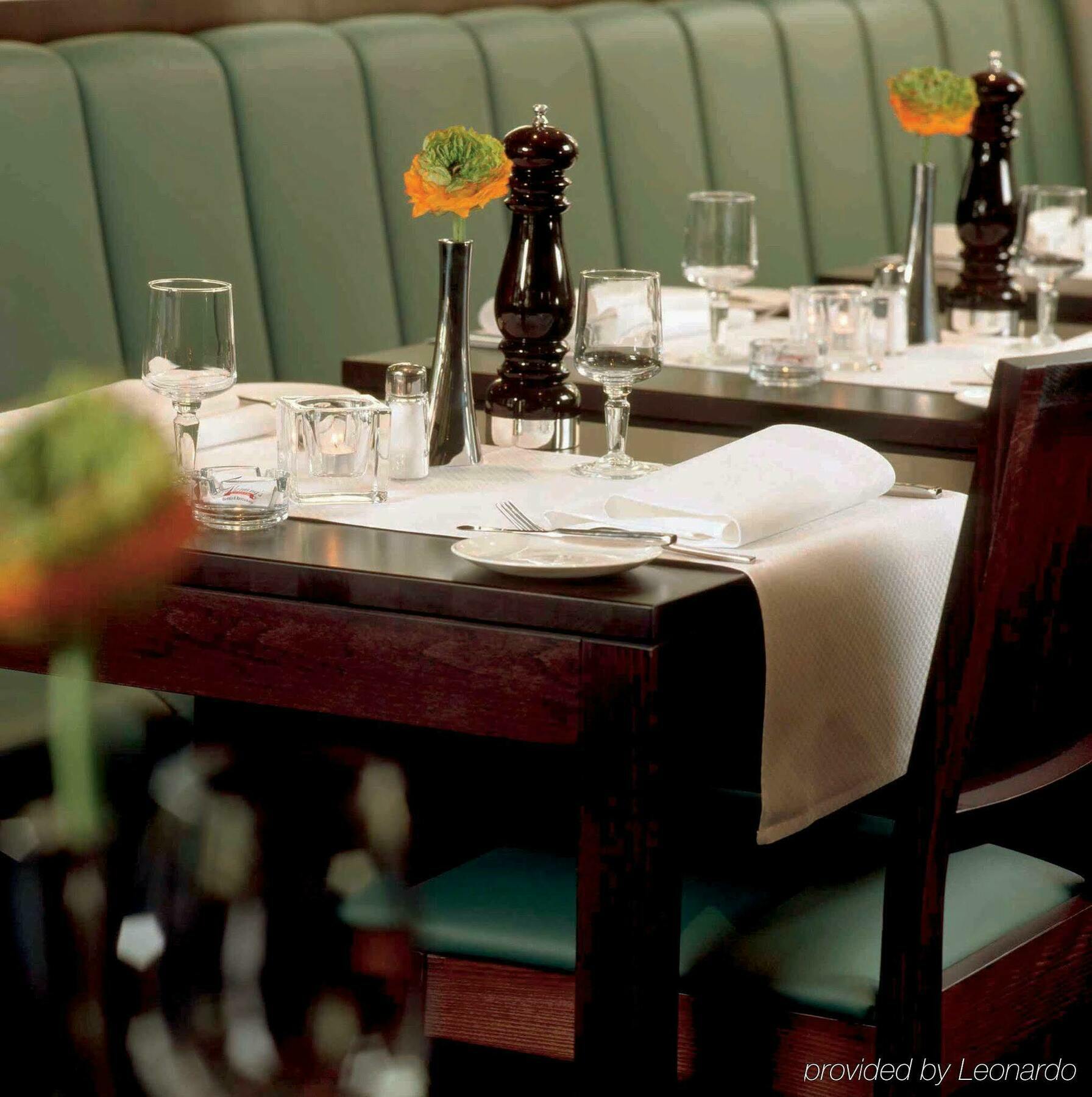 Stay2night Bs Zurich