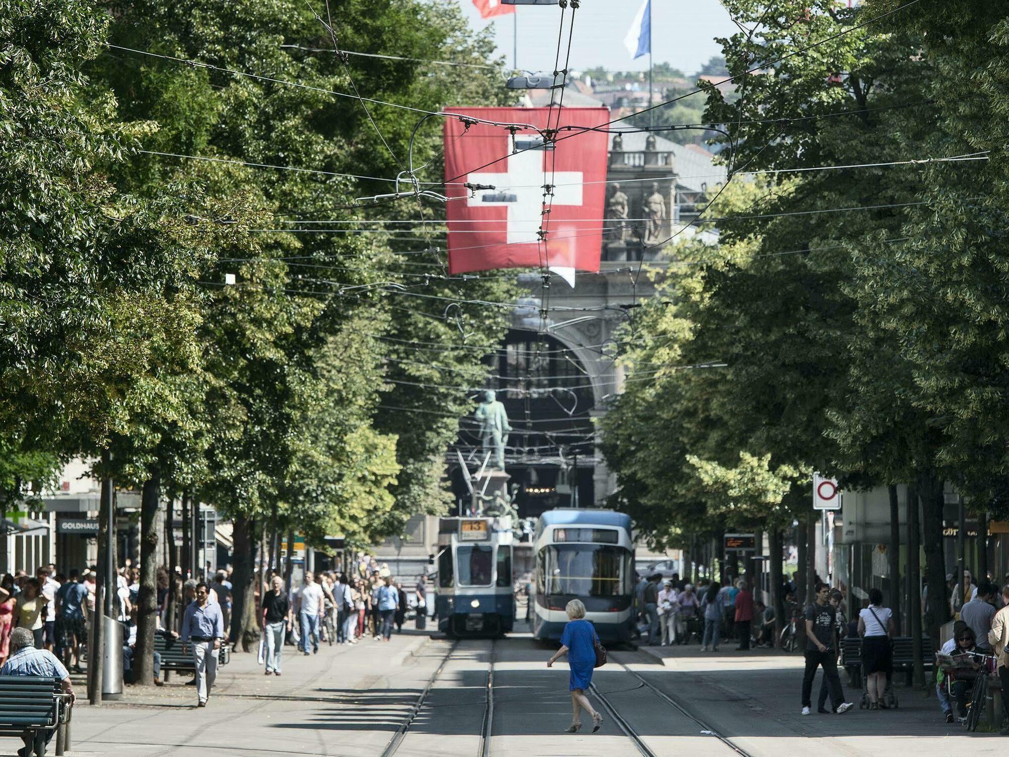 Hotel Boutique & Art Helvetia