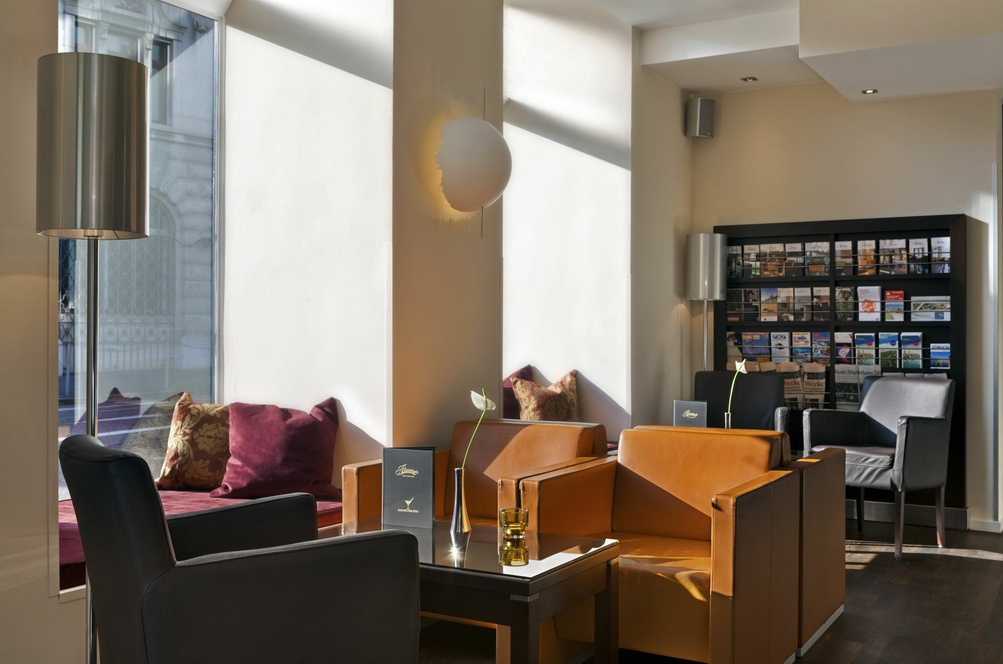 Stay2night Bs Hotel 4*