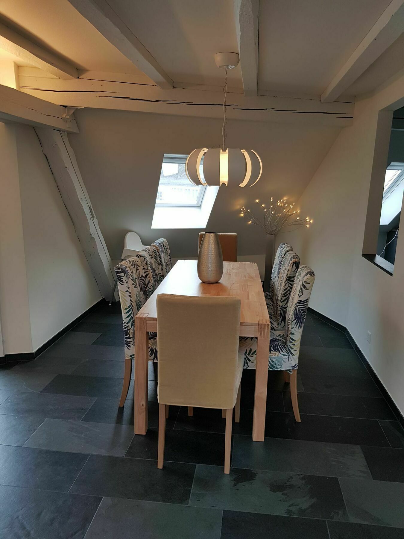 Flat At Mainstation Apartment Zürich