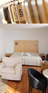 Dolder Waldhaus Hotel Zurich