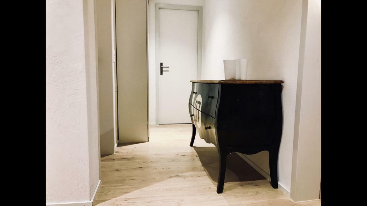 Apartment Luxury Penthouse *