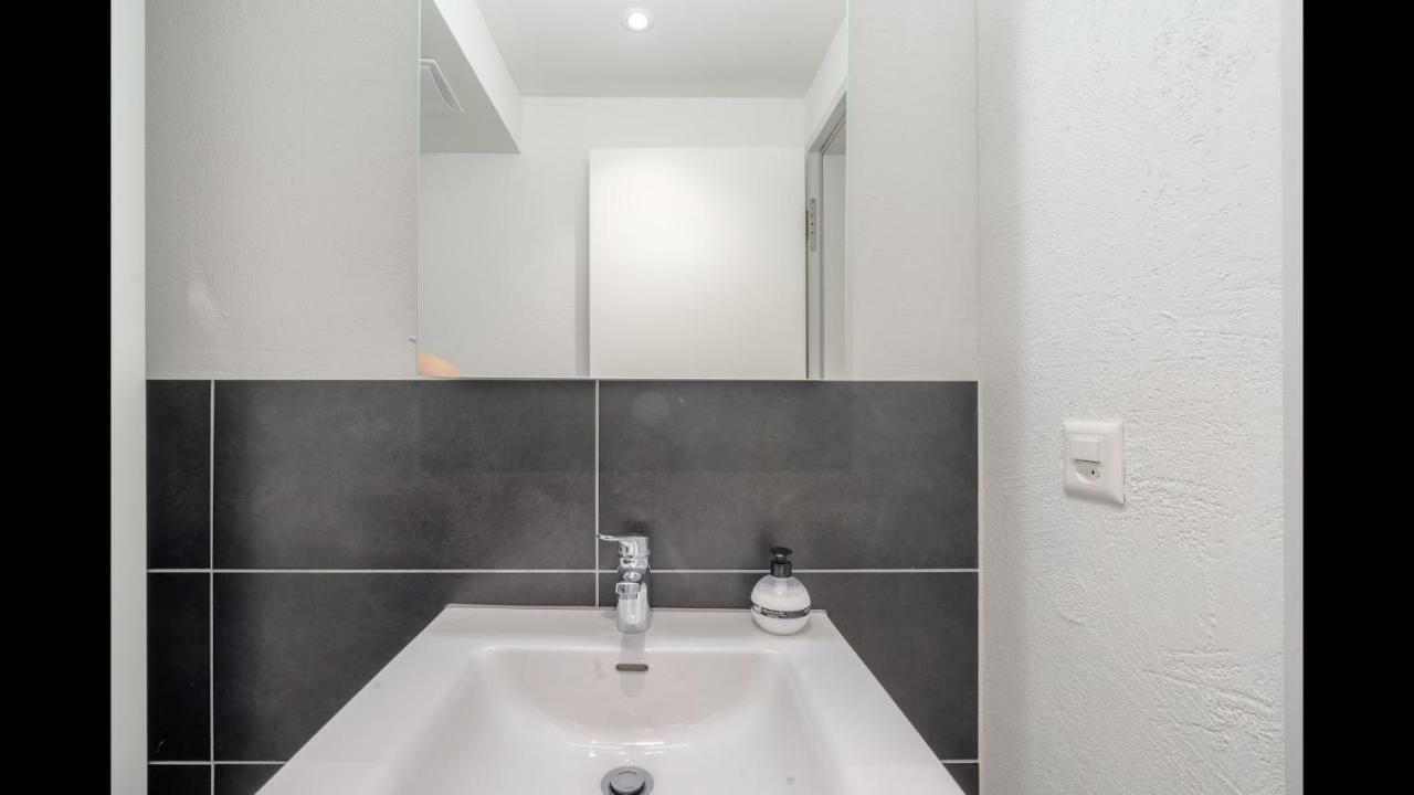 Apartment Luxury Penthouse *