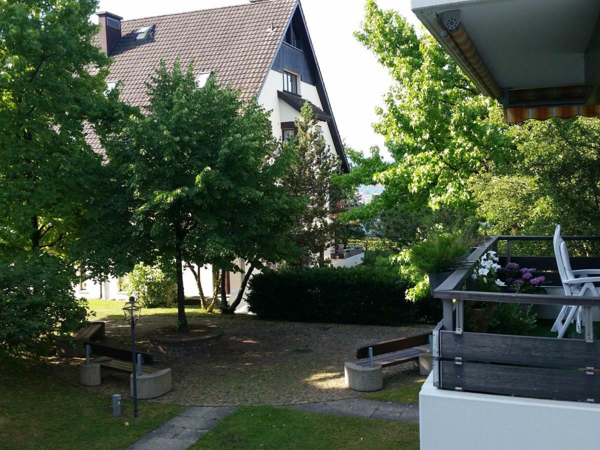 Chez Paula Homestay *