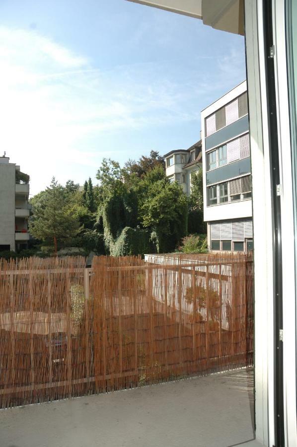 2br Near - Stardust 11 Apartamento *