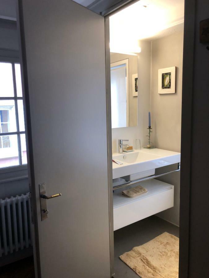 Bed & Breakfast Good4yew