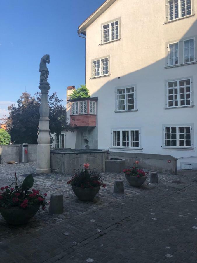 Good4yew Bed & Breakfast 4*