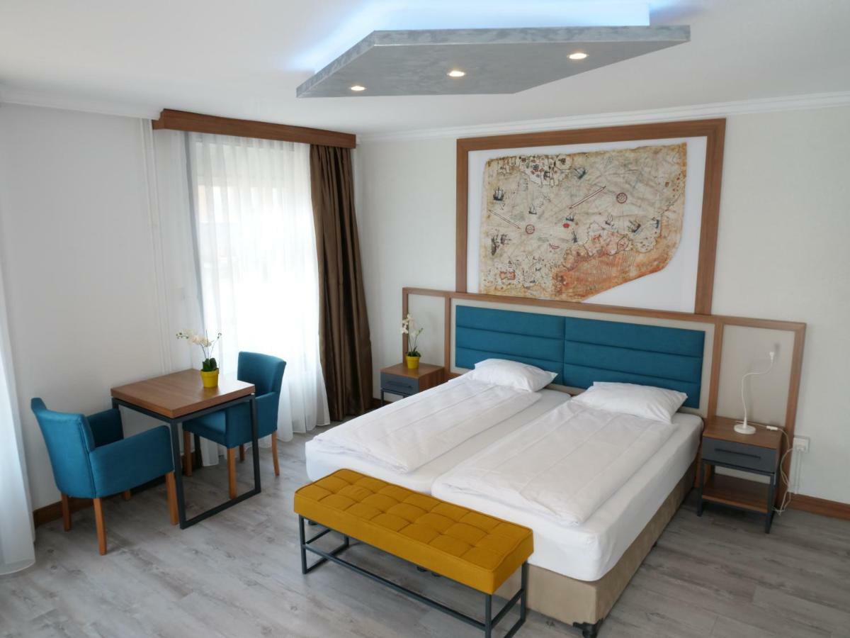 Apartment Comfort By Livingdowntown *