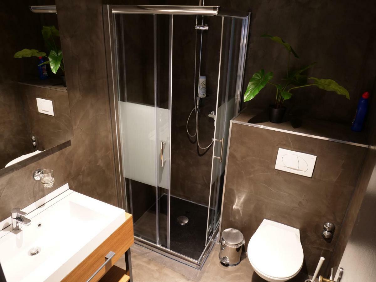 Comfort By Livingdowntown Apartment *