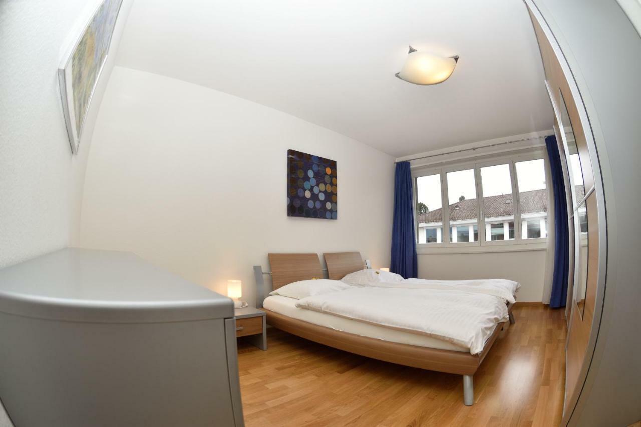 Apartment Spacious 1br Near Opera And - Mill 5 43 *