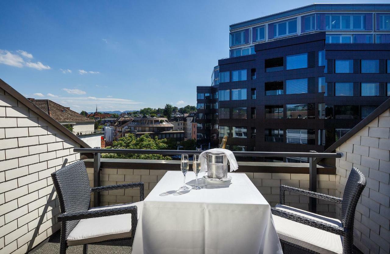 Hotel Ascot 4*