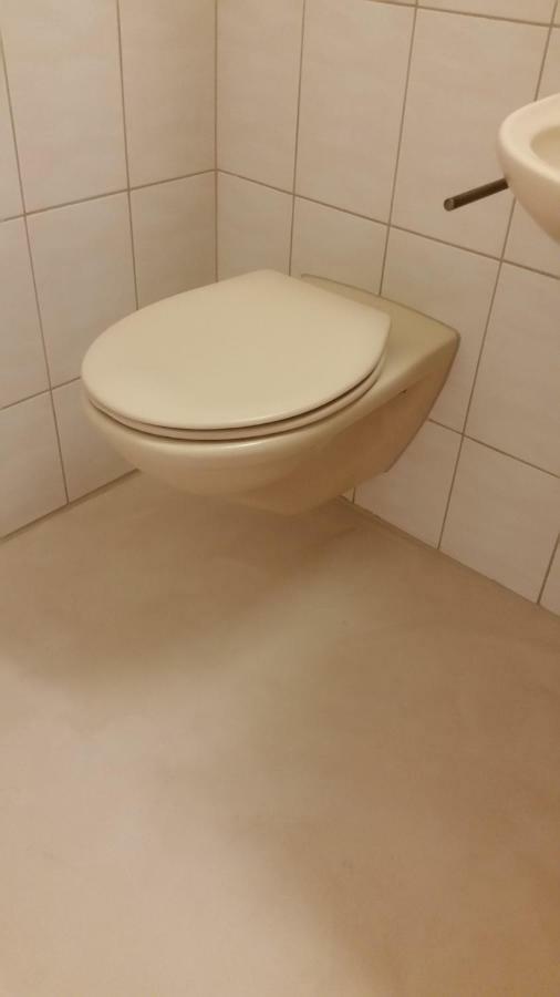 Homestay Gastezimmer