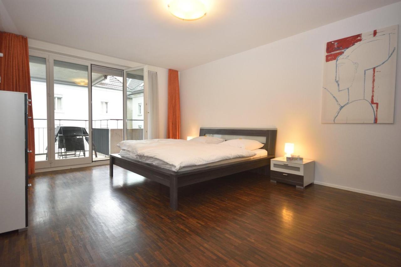 Apartment Amazing 2br Near - Flower 33 *