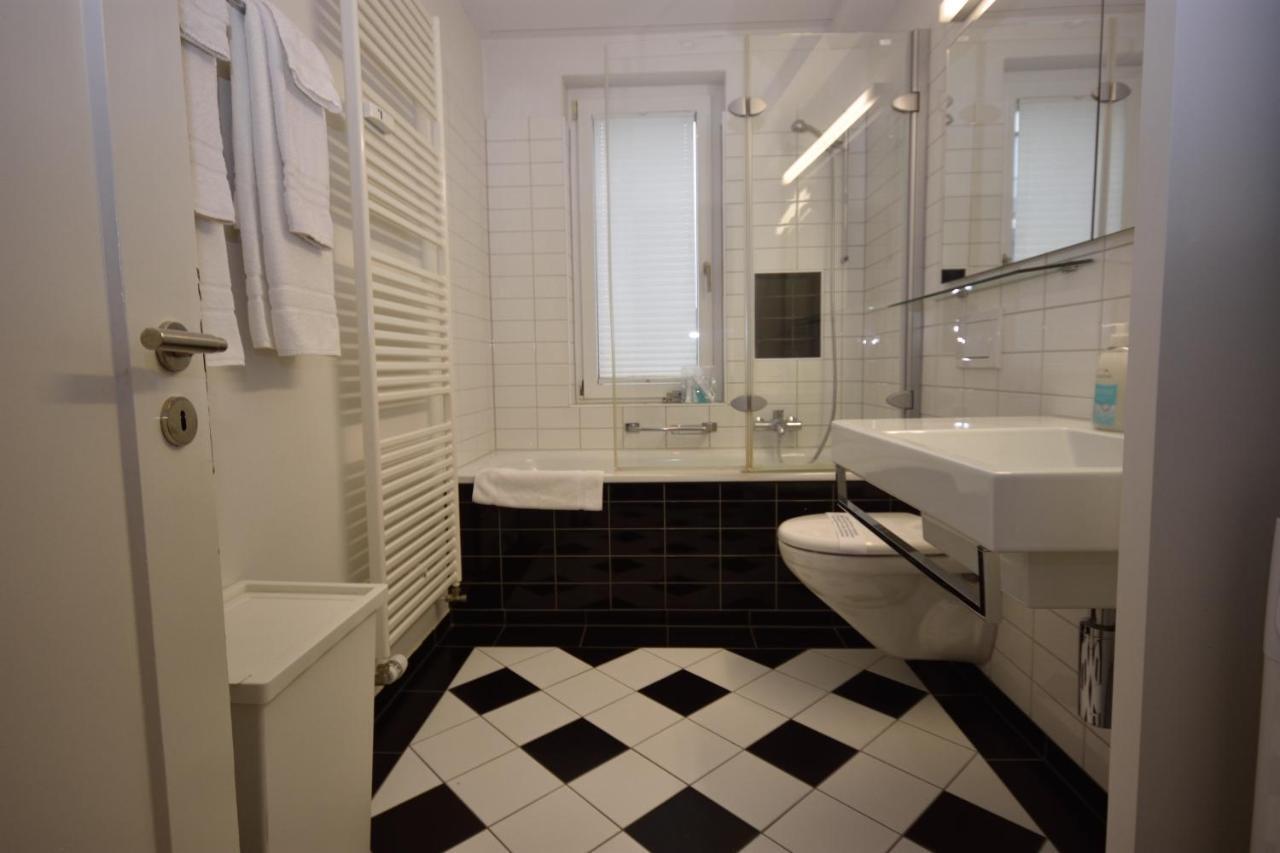 Amazing 2br Near - Flower 33 * Zurich