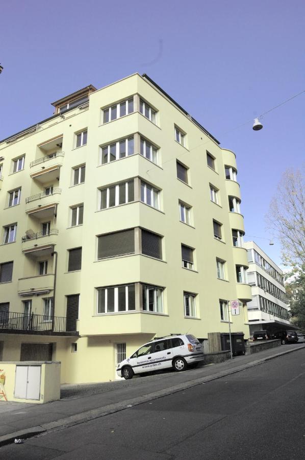 Big 1br In The Center - Mill 355 *