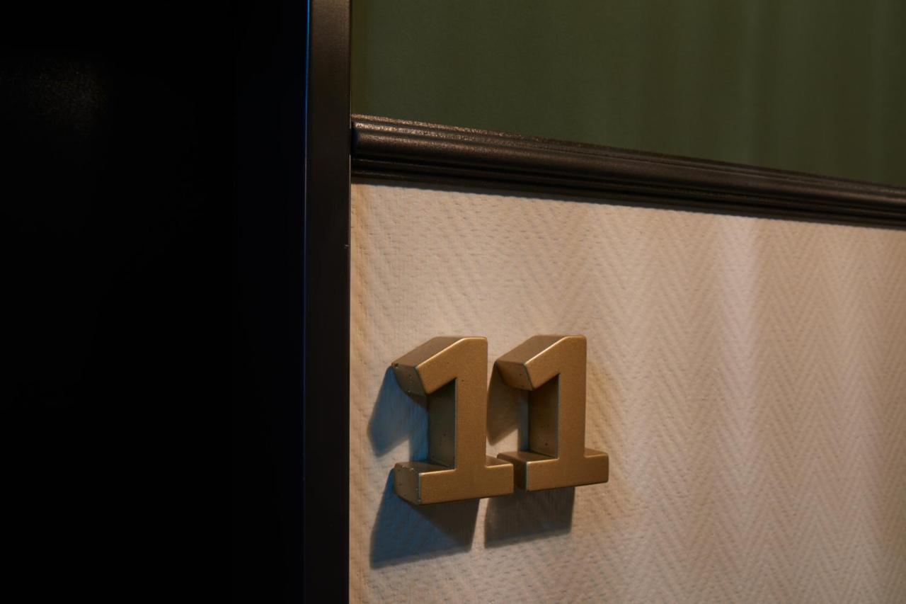 Boutique Josef Zurich