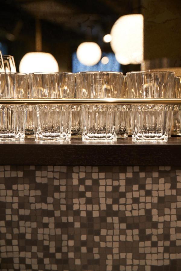 Boutique Josef Zurich