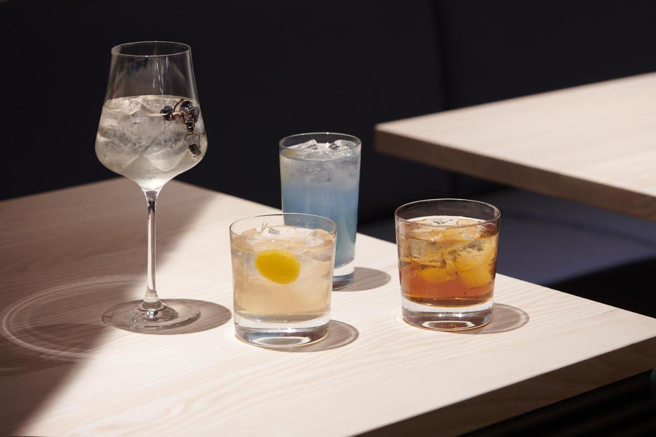 Greulich Design & Boutique Hotel 3*