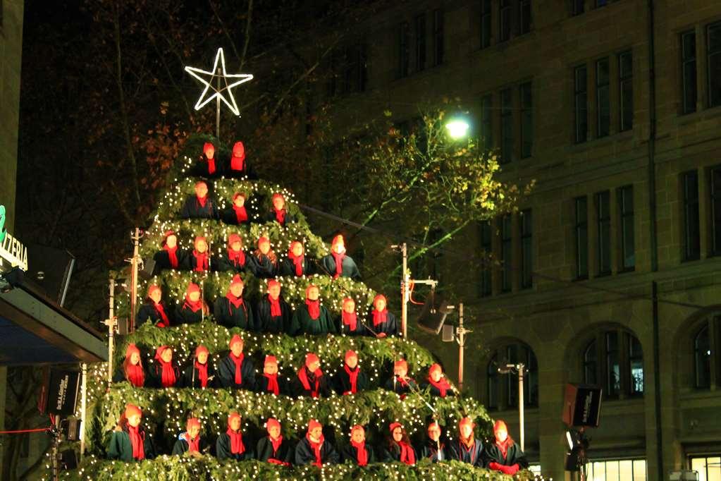 Hotel Becozy Self Check-in & Pop-up