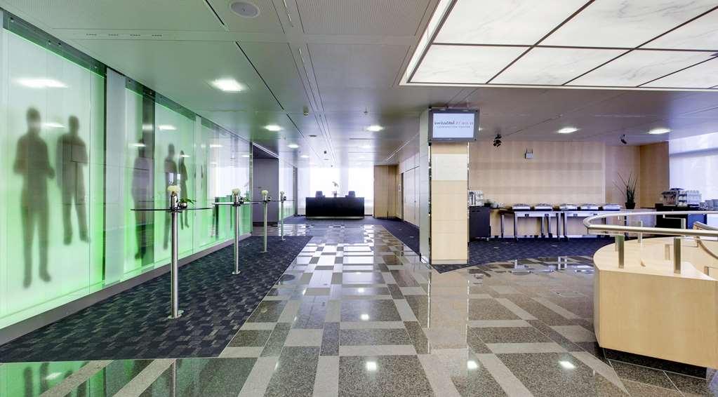 Hotel Becozy Self Check-in & Pop-up 4*