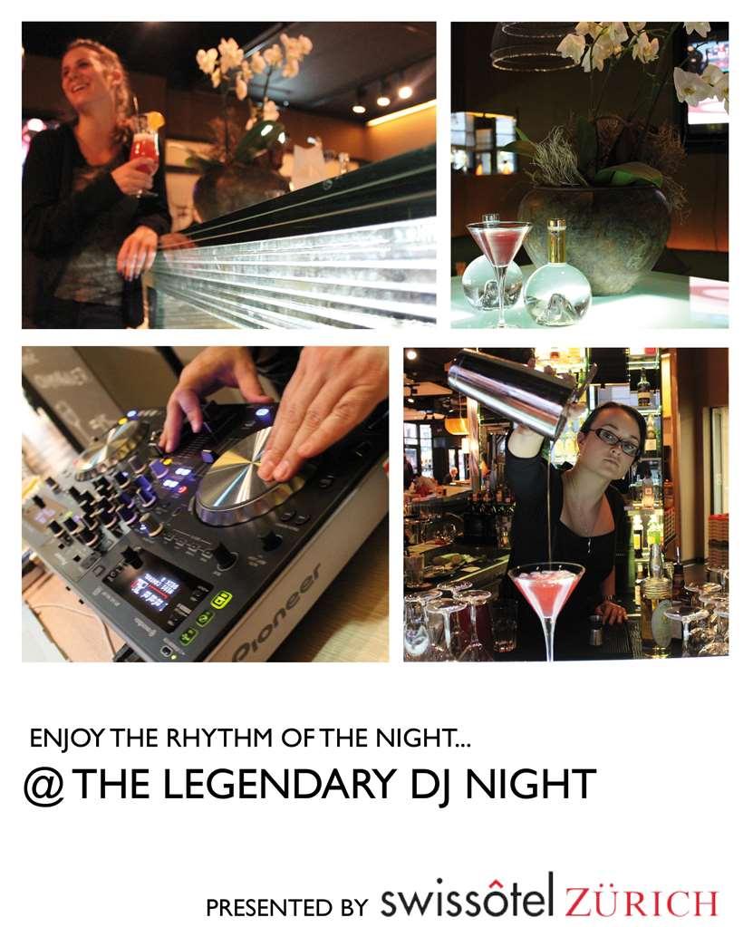 Becozy Self Check-in & Pop-up Hotel